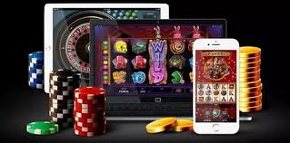 Complete Guide to FlashDash Casino Registration Process -1413691217