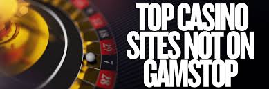 Discover the Best New Non Gamstop Casino Sites in 2023 1040534643 Discover the Best New Non Gamstop Casino Sites in 2023 1040534643