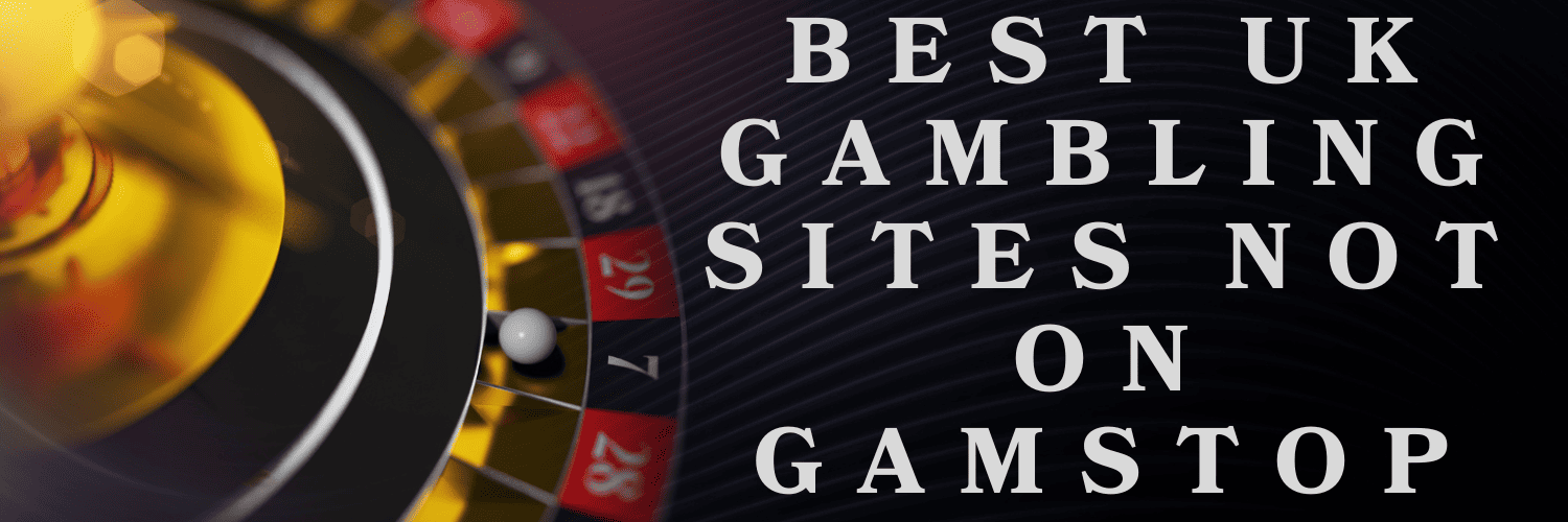 Discover the Best New Non Gamstop Casino Sites in 2023 1040534643 Discover the Best New Non Gamstop Casino Sites in 2023 1040534643