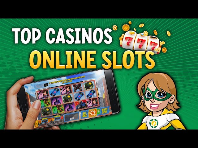 Discover the Thrills of Online UK Onluck Casino -1768618326