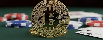 Establishing a Web3 Consumer Protection Office Navigating Safety in Decentralized Environments Establishing a Web3 Consumer Protection Office Navigating Safety in Decentralized Environments