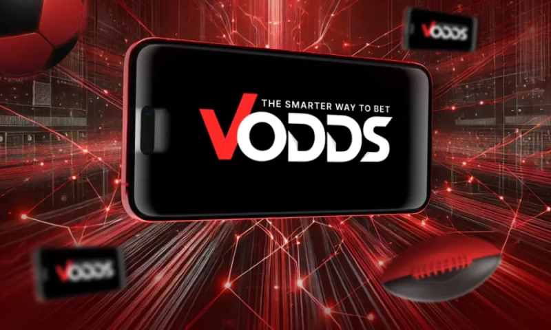 Європейська рулетка коли варто уникати -86232810