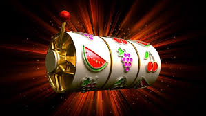 Experience Excitement at Roostake Casino & Sportsbook