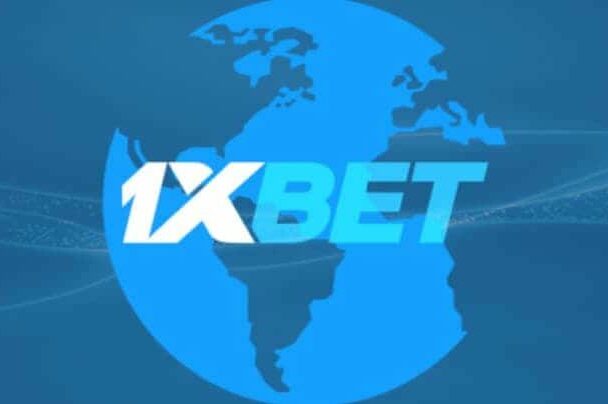 Experience the Thrill of Sports Betting with 1xBet Malaysia -67811435 Experience the Thrill of Sports Betting with 1xBet Malaysia -67811435