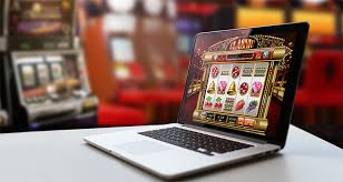 Experience Thrilling Gaming at God55 Casino Singapore -67913013