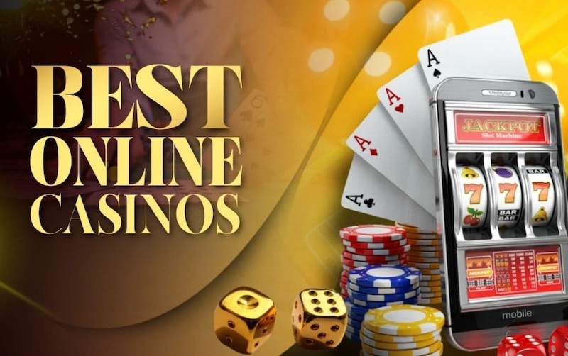 Explore Spinland Your Ultimate Online Casino Adventure