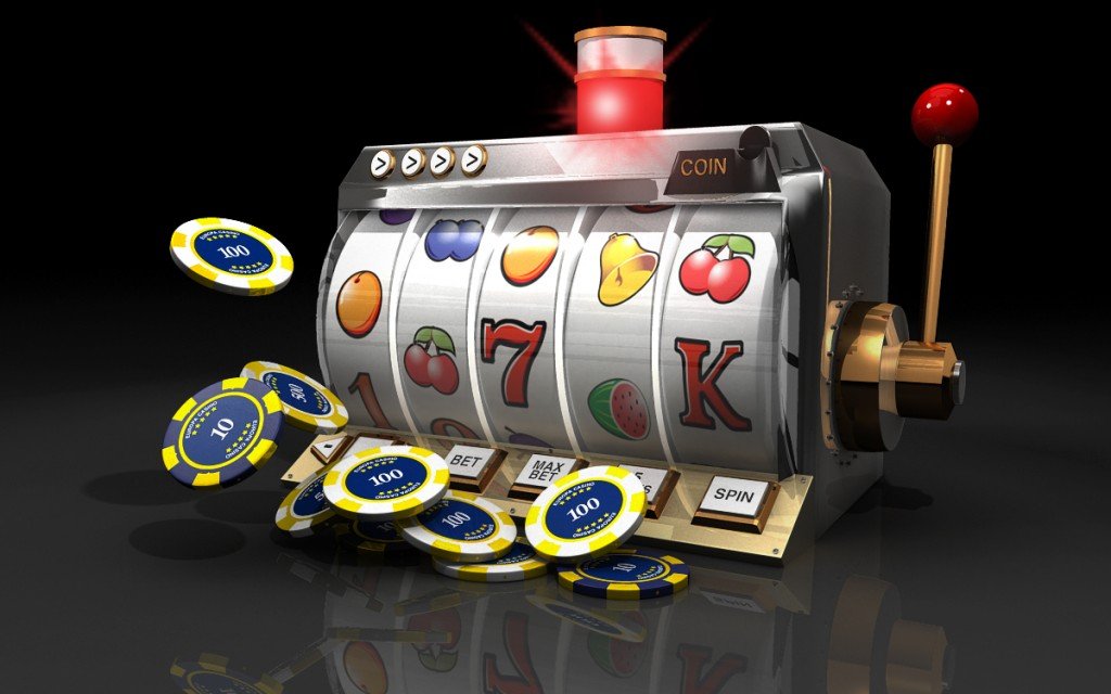 Explore the Exciting World of Online Jinx Casino -1983417123