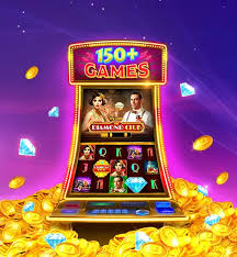 Explore the Exciting World of Online Jinx Casino -1983417123