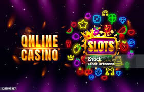 Explore the Exciting World of Online Jinx Casino -1983417123
