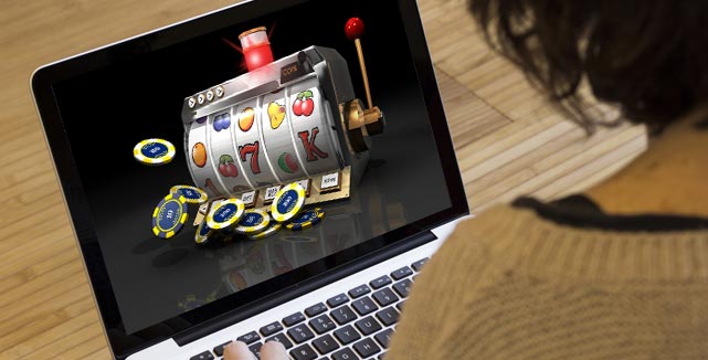 Explore the Exciting World of Slots Angels Casino & Sportsbook -1277018623