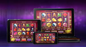 Explore the Exciting World of Spinland Online Casino UK