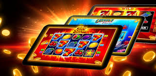 Explore the Thrills of Casino Damslots A Comprehensive Guide