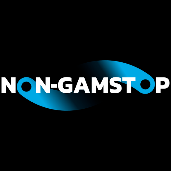 Exploring Non Gamstop Casinos A Guide for UK Players