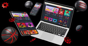 Криптовалютные букмекеры безопасность, комиссии и преимущества