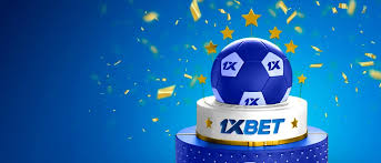 The Ultimate Guide to 1xBet Betting Tips, Strategies, and Insights -1633377545