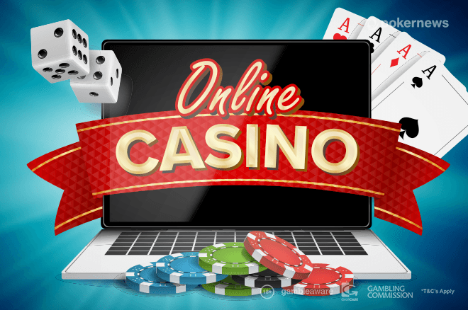 The Ultimate Guide to Online Casino Duelbits Experience the Thrill of Gambling