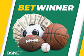 Understanding Betwinner Cash Out A Comprehensive Guide 828907033