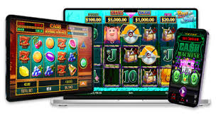 Explore the Exciting World of Dexsport Casino 1295651862